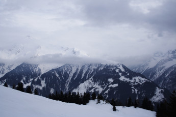 Austrian-Alps-05