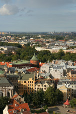 Riga-From-St-Peters-Church-09