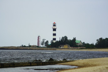 Bolderaja-Lighthouse-04