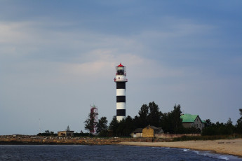 Bolderaja-Lighthouse-06