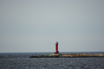 Bolderaja-Lighthouse-10