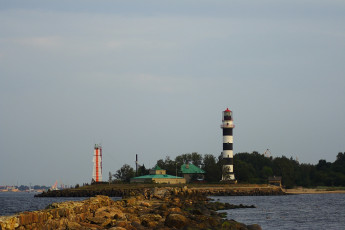 Bolderaja-Lighthouse-14