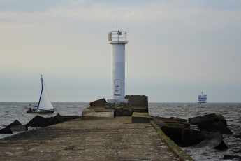 Bolderaja-Lighthouse-22