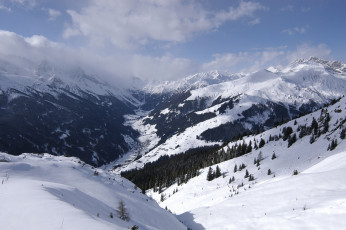 Austrian-Alps-01