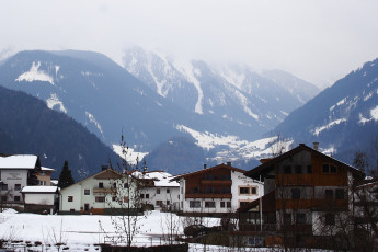 Austrian-Alps-08