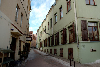 Vilnius-33