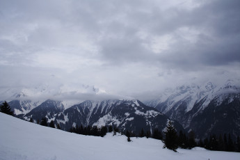 Austrian-Alps-03