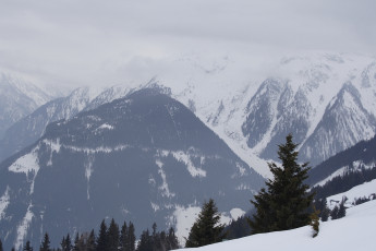 Austrian-Alps-06