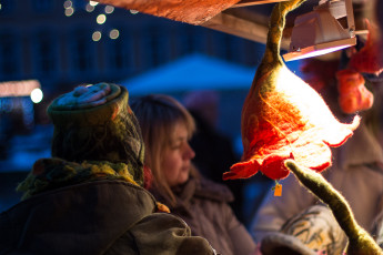 Christmas-Market-In-Riga-07
