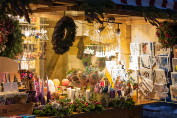 Christmas-Market-In-Riga-17