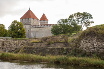 Saaremaa-19