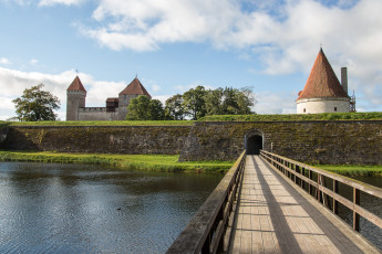 Saaremaa-24