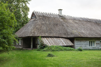 Saaremaa-69