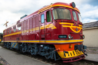 Train-Museum-2