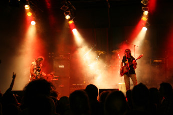 Fontaine-Fest-2011-20