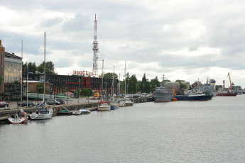 Liepaja-July-2011-04
