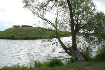 Liepaja-July-2011-05