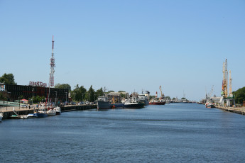 Liepaja-July-2011-23