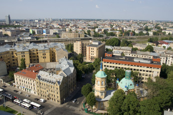 Riga-From-Academy-Of-Science-01