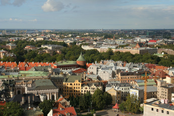 Riga-From-St-Peters-Church-10