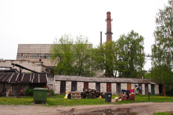 Industrial-Places-In-Ilguciems-09