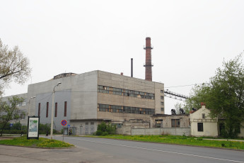 Industrial-Places-In-Ilguciems-40