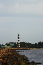 Bolderaja-Lighthouse-16
