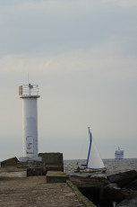 Bolderaja-Lighthouse-23