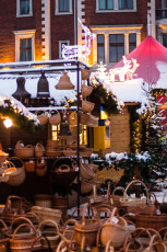 Christmas-Market-In-Riga-09