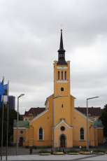 Tallinn-04