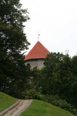 Tallinn-05